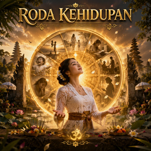 Roda Kehidupan