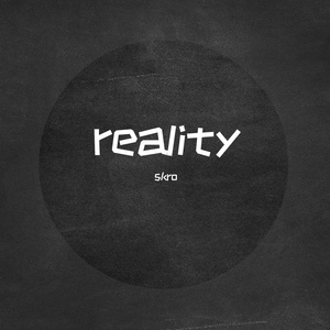 reality（Prod by FaunmU）