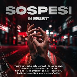Sospesi