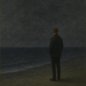 Kalabalıklardan Uzak