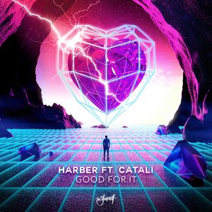 Good For It (Extended Mix)