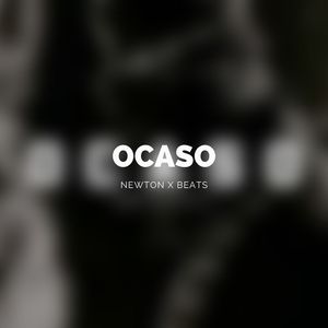 Ocaso
