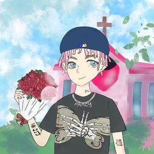 仲夏夜之梦（Prod.Eee.T x BickyBoy）