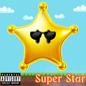 Super Star