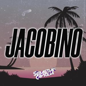 JACOBINO
