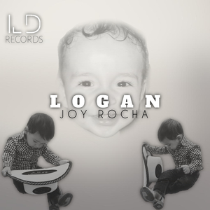 Logan