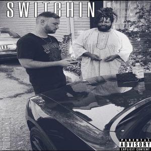 Switchin'