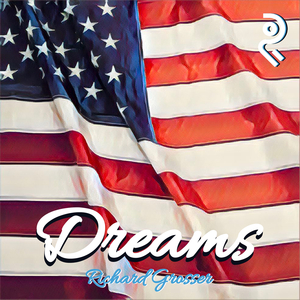 Polyethylene [Parts 1 and 2]