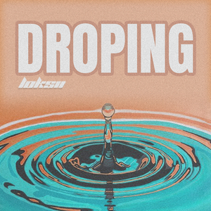 Droping