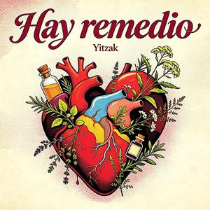 Hay Remedio