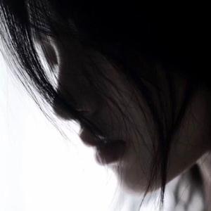 我对着自己开了一枪（翻自 佛跳墙）