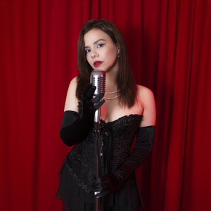 Papacito (feat. Vincent Yim)