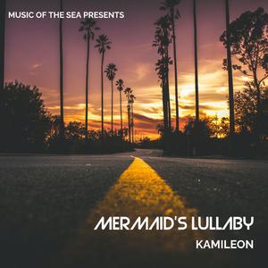 Mermaid's Lullaby