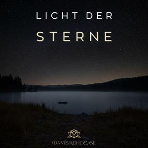 Licht der Sterne