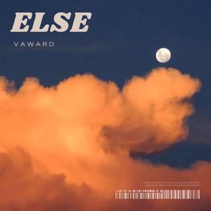 Else