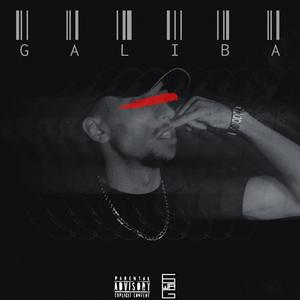 GALİBA