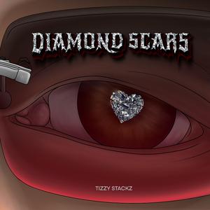 Diamond Scars