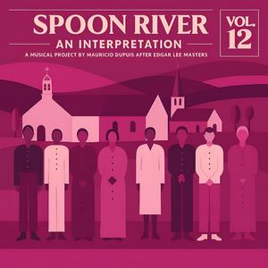 Friends at the End (Le Roy Goldman)