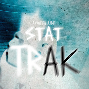 Stattrak