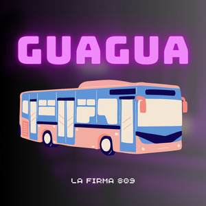 Guagua
