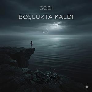Boşlukta kaldı (feat. Godi)