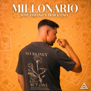 Millonario