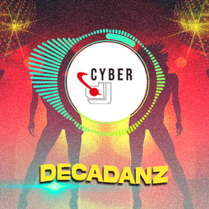 Decadanz