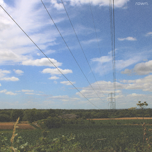 grateful (final chapter)