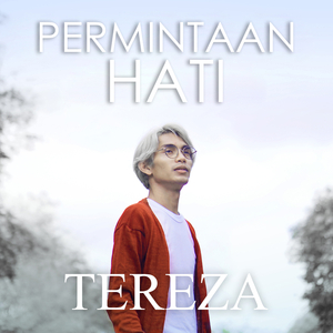 Permintaan Hati