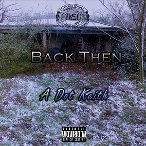 Tired (feat. Monster & Onwubuya)