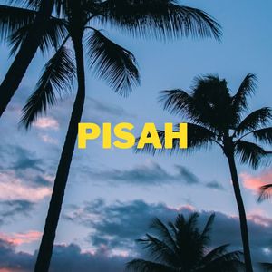 PISAH
