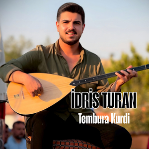 Tembura Kurdi