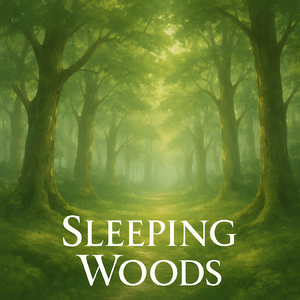 眠れる森の調べ (Aバージョン)