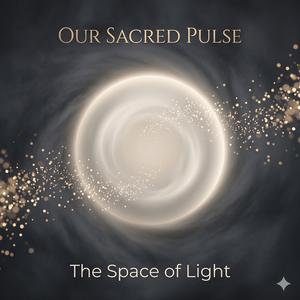 The Space of Light