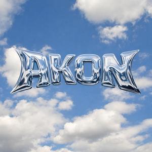 AKON (feat. fewtile)