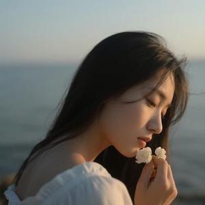暮雨2.0 (安烁 Remix)