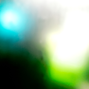 アフターオール