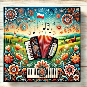 Alfabetowa Piosenka - Alphabet