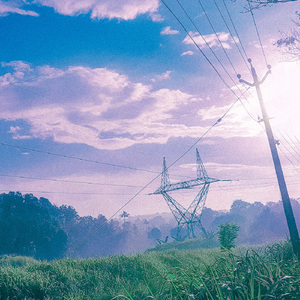 Meditation Field Of Essence