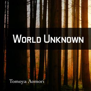World Unknown