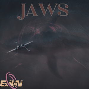 Jaws (Original Mix)