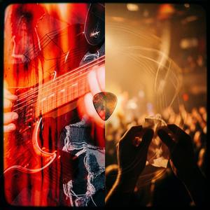 แม่ไม่ปลื้ม (Mom's Not Impressed)