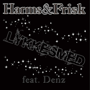 Lykkesmed