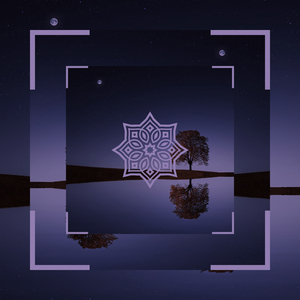 Akışına Bırakmak