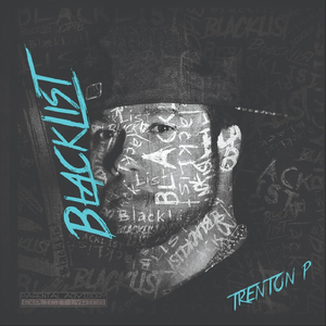 Chasing Problems (feat. Anilyst)