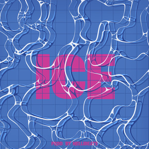 Ice (prod. by MELLIBeats)