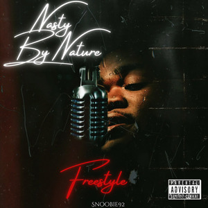Nasty by Nature Freestyle