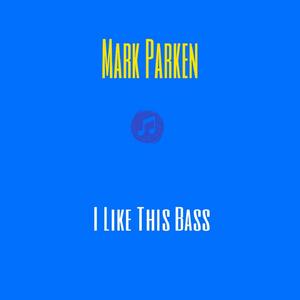 I Like This Bass