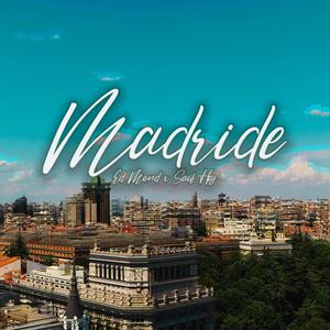 Madride