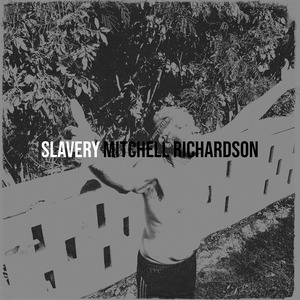Slavery